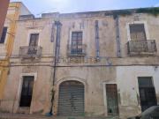 Villetta indipendente in vendita di 258 m² in Via Lata, 18