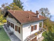 Villetta indipendente in vendita di 258 m² in Via...