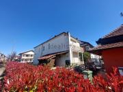 Villetta indipendente in vendita di 258 m² in Via San...