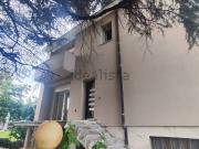 Villetta indipendente in vendita di 258 m² in Viale...