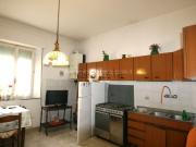 Villetta indipendente in vendita di 259 m²