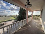 Villetta indipendente in vendita di 259 m²