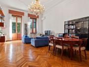 Villetta indipendente in vendita di 259 m² in Via Angelo...