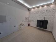 Villetta indipendente in vendita di 259 m² in Via Brasco