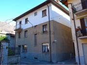 Villetta indipendente in vendita di 259 m² in Via Felice...