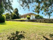 Villetta indipendente in vendita di 259 m² in Via...