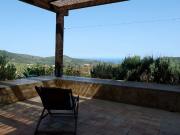 Villetta indipendente in vendita di 25 m² in Via Ghirlanda