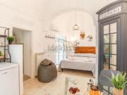 Villetta indipendente in vendita di 25 m² in Corso...
