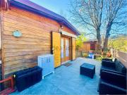 Villetta indipendente in vendita di 25 m² in Viale...