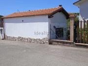 Villetta indipendente in vendita di 25 m² in Via della Ruta