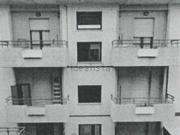 Villetta indipendente in vendita di 25 m² in Via Le...