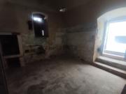 Villetta indipendente in vendita di 25 m² in Via Porta...
