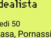 Villetta indipendente in vendita di 25 m² in Viale...
