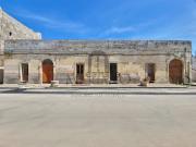 Villetta indipendente in vendita di 260 m² Villetta indipendente in vendita di 260 m²