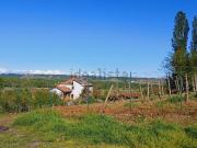 Villetta indipendente in vendita di 260 m²