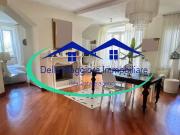 Villetta indipendente in vendita di 260 m²