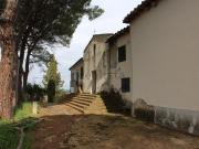 Villetta indipendente in vendita di 260 m²