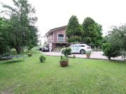 Villetta indipendente in vendita di 260 m²