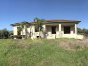 Villetta indipendente in vendita di 260 m²