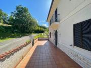 Villetta indipendente in vendita di 260 m²
