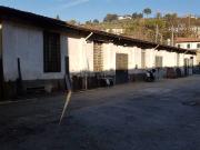 Villetta indipendente in vendita di 260 m²