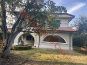 Villetta indipendente in vendita di 260 m²