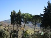 Villetta indipendente in vendita di 260 m²