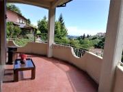 Villetta indipendente in vendita di 260 m²