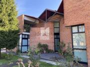 Villetta indipendente in vendita di 260 m²