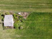 Villetta indipendente in vendita di 260 m²