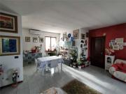 Villetta indipendente in vendita di 260 m²