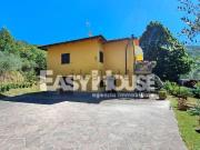 Villetta indipendente in vendita di 260 m²