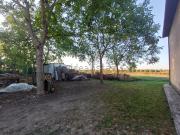 Villetta indipendente in vendita di 260 m²