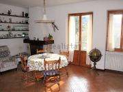 Villetta indipendente in vendita di 260 m²