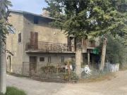 Villetta indipendente in vendita di 260 m² Villetta indipendente in vendita di 260 m²