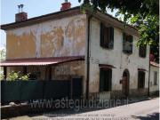 Villetta indipendente in vendita di 260 m² in Via...