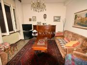 Villetta indipendente in vendita di 260 m²