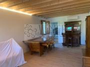 Villetta indipendente in vendita di 260 m²
