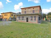 Villetta indipendente in vendita di 260 m²