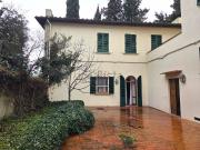 Villetta indipendente in vendita di 260 m²
