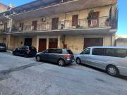 Villetta indipendente in vendita di 260 m²