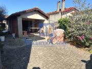 Villetta indipendente in vendita di 260 m²