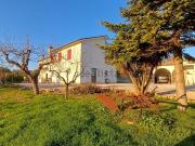 Villetta indipendente in vendita di 260 m²