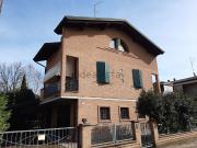 Villetta indipendente in vendita di 260 m²