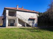 Villetta indipendente in vendita di 260 m² in Contrada Campo