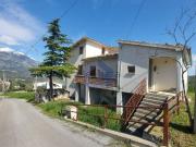 Villetta indipendente in vendita di 260 m² in Contrada...