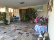 Villetta indipendente in vendita di 260 m² in Corso...