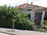 Villetta indipendente in vendita di 260 m² in Corso...