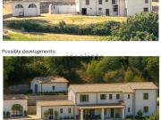 Villetta indipendente in vendita di 260 m² in Località...