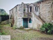 Villetta indipendente in vendita di 260 m² in Località...